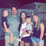 Profile Picture of Cortney Abate Orgeron (@cortneyabateorgeron) on Instagram