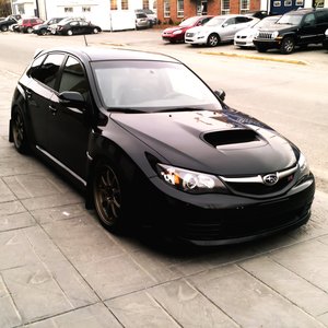 Profile Picture of Andras Nagy (@andrasn) on Myspace