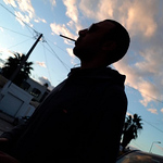 Profile Picture of Ghazi Atouani (@ghaziatouani) on Flickr