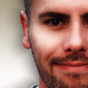 Profile Picture of Jonathan  🏳️‍🌈 ⚛️ 🇺🇸 💪 (@JonathanWaitkus) on Twitter