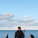 Profile Picture of Nicholas (@nicholas_olss) on Instagram