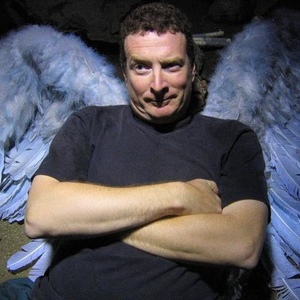 Profile Picture of David Mahlmann (@dmahlmann) on Myspace