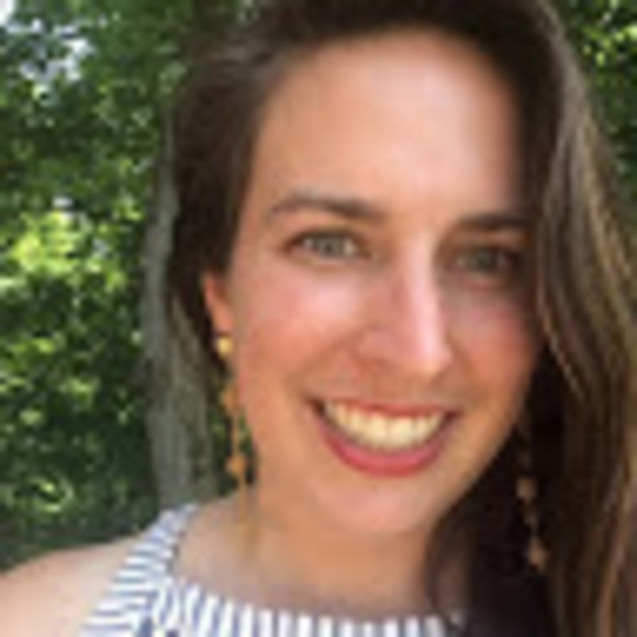 Profile Picture of Delancey Nelson (@delanceynelson) on Poshmark