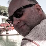 Profile Picture of Brian McMeekin (@brian.mcmeekin.52) on Facebook