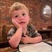 Profile Picture of Christopher Clardy (@christopher.clardy.7) on Facebook