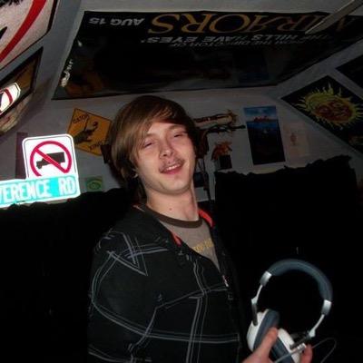 Profile Picture of Brian Tapley (@Brian_Tapley) on Twitter