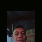 Profile Picture of Brian Snow (@brian.snow.467460) on Facebook