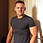 Profile Picture of Stevie James (@stejm91) on Instagram