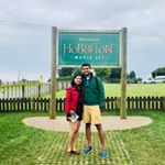 shahsimit - Instagram Profile Picture of shahsimit (@shahsimit) on Instagram