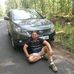 Profile Picture of Sumeet Kumar (@sumeet.kumar.3994) on Facebook