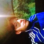 Profile Picture of Michael schunk (@schunk_m) on Instagram