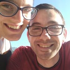 Profile Picture of Richard Puglisevich (@42Puglia) on Twitter