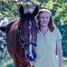 Profile Picture of Roberta Axelrod (@roberta.axelrod.376) on Facebook