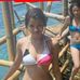 Profile Picture of Jillian Paseo (@jillian.paseo) on Facebook