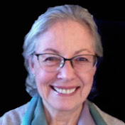 Profile Picture of Miriam Knight (@MiriamKnight) on Youtube