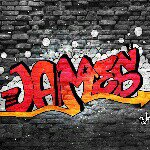 Profile Picture of jswag21 (@jamessoza11) on Instagram