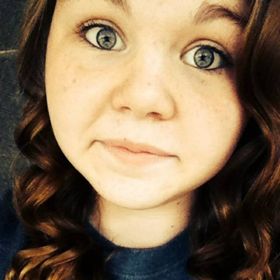 Profile Picture of Leah Erwin (@peah07010212) on Pinterest