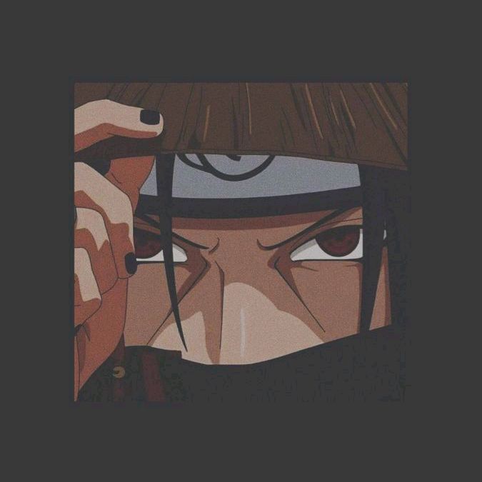 Profile Picture of Jesse Quintana (@@jessemessy010) on Tiktok