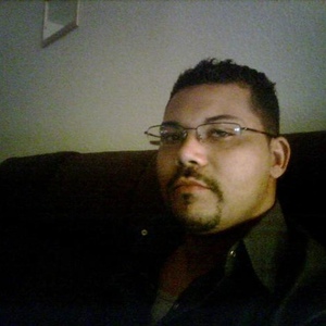 Profile Picture of Adrian Broadway (@177264453) on Myspace