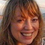 Profile Picture of Yolanta Quinton (@capecody) on Instagram