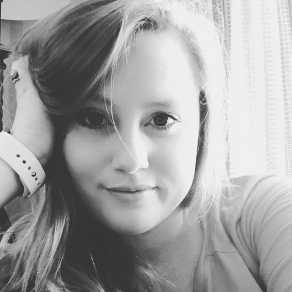 Brittany Enox - Poshmark Profile Picture of Brittany Enox (@brittenox) on Poshmark