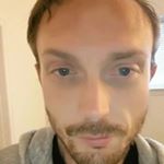 Profile Picture of Jeremy Gafford-White (@gaffordwhitejeremy) on Instagram