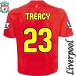 Profile Picture of Daniel Treacy (@daniel.treacy.9) on Instagram
