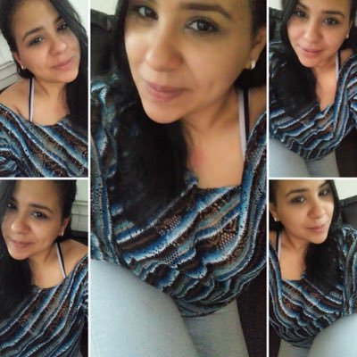 Profile Picture of Cassandra Rivera (@soamazing1718) on Twitter