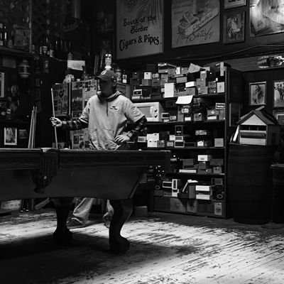 Profile Picture of Chris Arvanitis (@chris_arvanitis) on Twitter