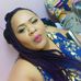 Profile Picture of Kerry Ann Duncan (@kerryann.duncan.566) on Facebook