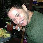 Profile Picture of Darin Grimes (@daringrimes) on Instagram