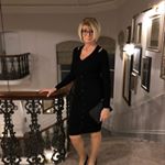 Profile Picture of Sandra Pearce (@pearce7752) on Instagram
