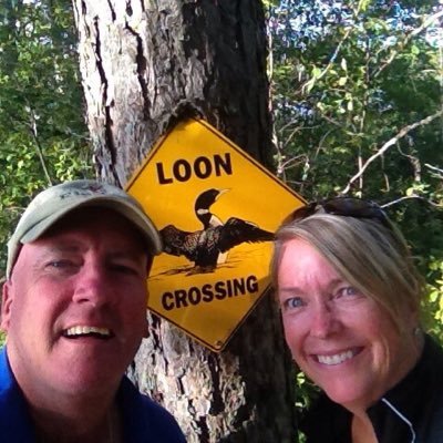 Profile Picture of Keith Lindahl (@LindahlKeith) on Twitter