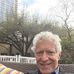 Profile Picture of Steven P. Boney (@steven.p.boney) on Facebook