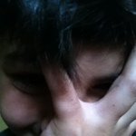 Profile Picture of Katy Perry (@katyperrythedrunkpopstar) on Instagram