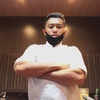 Profile Picture of Calvin Abram (@@calvinabram) on Tiktok