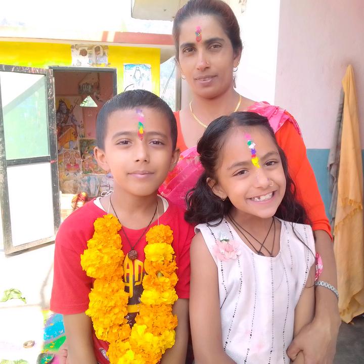 Profile Picture of haripathak391@@ (@haripathak391) on Tiktok