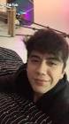 Profile Picture of   Se paralizó kdkflf| | with... (@norwing) on Tiktok