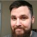 Profile Picture of Damien Craig (@damien.craig.7) on Facebook