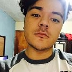 Profile Picture of Juan Carlos Lanuza (@juanklanuza) on Instagram