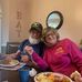 Profile Picture of JoAnn Conley (@joann.conley.5220) on Facebook
