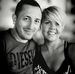 Profile Picture of David Hague (@david.hague.967) on Facebook