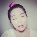 Profile Picture of Say 