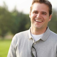 Profile Picture of James Boer (@james-boer-2) on Quora