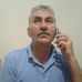 Profile Picture of Abdurrahim Saglar (@abdurrahim.saglar.9) on Facebook