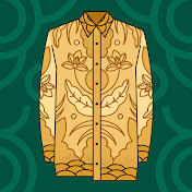 Profile Picture of Nicholas Wan (@chanukawanigaratne5885) on Youtube