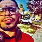 Profile Picture of Davon Cason (@davon.cason.2025) on Facebook