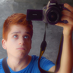 Profile Picture of Josep Armentano Solé (@zep armentano) on Flickr