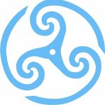 Profile Picture of Agência Cinese Comunicação (@agcinesecomu) on Instagram