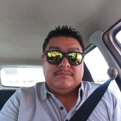 Profile Picture of Cesar Cordero (@cesarcordero27) on Twitter